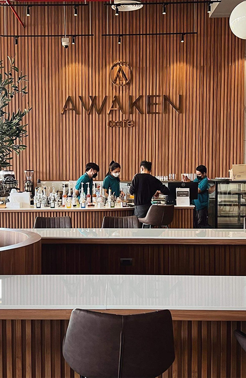 lagunagrand-awaken-cafe