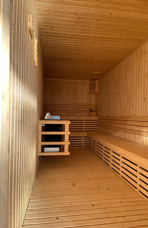 lagunagrand-facilities-sauna