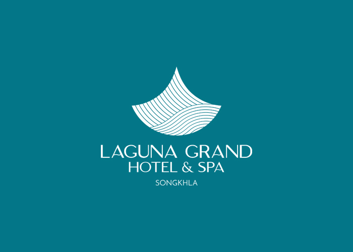 Laguna Grand Hotel & Spa Songkhla
